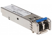 MGBIC-LH-F Moduł Jednomodowy Sfp Mini Gbic