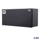 ABOX-R5U0 Obudowa RACK 19