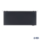 ABOX-R5U0 Obudowa RACK 19