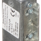 ZACZEP ELEKTROMAGNETYCZNY R4-12.10 - 2