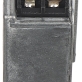 ZACZEP ELEKTROMAGNETYCZNY R4-12.10 - 4