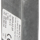 ZACZEP ELEKTROMAGNETYCZNY R4-12.10 - 3