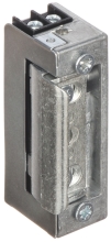 R4-12.10 Zaczep Elektromagnetyczny