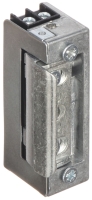 R4-12.10 Zaczep Elektromagnetyczny