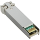 MODUŁ JEDNOMODOWY NIS-GE-SFP-10KM-SM1310 REYEE - 3