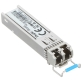 MODUŁ JEDNOMODOWY NIS-GE-SFP-10KM-SM1310 REYEE - 2