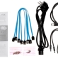 MACIERZ DYSKOWA ESS1504C 24   TB DAHUA - 6