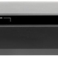 MACIERZ DYSKOWA ESS1504C 24   TB DAHUA - 2