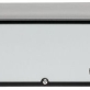 MACIERZ DYSKOWA ESS1504C 24   TB DAHUA - 3