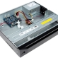 MACIERZ DYSKOWA ESS1504C 24   TB DAHUA - 4
