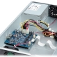 MACIERZ DYSKOWA ESS1504C 24   TB DAHUA - 5