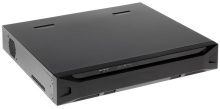 MACIERZ DYSKOWA ESS1504C 24 TB DAHUA