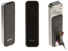 CZYTNIK ZBLIŻENIOWY ASR2200A-D DAHUA