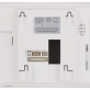 PANEL WEWNĘTRZNY VTH5422HW-W IP / Wi-Fi / 2-Wire DAHUA - 4