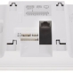 PANEL WEWNĘTRZNY VTH5422HW-W IP / Wi-Fi / 2-Wire DAHUA - 5