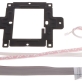 PANEL WEWNĘTRZNY VTH5422HW-W IP / Wi-Fi / 2-Wire DAHUA - 7