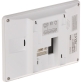 PANEL WEWNĘTRZNY VTH5422HW-W IP / Wi-Fi / 2-Wire DAHUA - 3