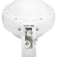 PUNKT DOSTĘPOWY RG-RAP6202(G) 2.4 GHz, 5 GHz  REYEE - 6