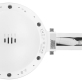PUNKT DOSTĘPOWY RG-RAP6202(G) 2.4 GHz, 5 GHz  REYEE - 5
