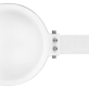 PUNKT DOSTĘPOWY RG-RAP6202(G) 2.4 GHz, 5 GHz  REYEE - 3