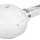 PUNKT DOSTĘPOWY RG-RAP6202(G) 2.4 GHz, 5 GHz  REYEE - 4