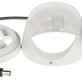 KAMERA AHD, HD-CVI, HD-TVI, PAL HAC-HDW1801T-Z-A-27135-S2 - 8.3   Mpx 2.7   ... 13.5   mm - MOTOZOOM DAHUA - 2
