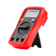 Ręczny multimetr cyfrowy LCD UT131A - 4