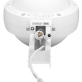 PUNKT DOSTĘPOWY RG-RAP6262(G) Wi-Fi 6 2.4 GHz, 5 GHz  REYEE - 6