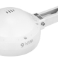 PUNKT DOSTĘPOWY RG-RAP6262(G) Wi-Fi 6 2.4 GHz, 5 GHz  REYEE - 4