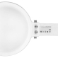 PUNKT DOSTĘPOWY RG-RAP6262(G) Wi-Fi 6 2.4 GHz, 5 GHz  REYEE - 3