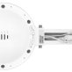 PUNKT DOSTĘPOWY RG-RAP6262(G) Wi-Fi 6 2.4 GHz, 5 GHz  REYEE - 5