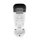 K-4T-4X Andromeda Kamera IP Zewnętrzna 4Mpx PoE Detekcja Ruchu IR Funkcje AI - 4