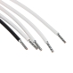 INTELIGENTNY STEROWNIK OŚWIETLENIA LED ATX-200 BE WAVE SATEL - 6