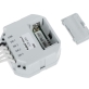 INTELIGENTNY STEROWNIK OŚWIETLENIA LED ATX-200 BE WAVE SATEL - 5