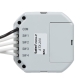 INTELIGENTNY STEROWNIK OŚWIETLENIA LED ATX-200 BE WAVE SATEL - 4
