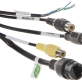 KAMERA WANDALOODPORNA IP IPC-HFW5442E-ZE-2712-S3-BLACK WizMind S - 4   Mpx 2.7   ... 12   mm - MOTOZOOM DAHUA - 6