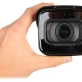 KAMERA WANDALOODPORNA IP IPC-HFW5442E-ZE-2712-S3-BLACK WizMind S - 4   Mpx 2.7   ... 12   mm - MOTOZOOM DAHUA - 2