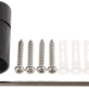 KAMERA WANDALOODPORNA IP IPC-HFW5442E-ZE-2712-S3-BLACK WizMind S - 4   Mpx 2.7   ... 12   mm - MOTOZOOM DAHUA - 8
