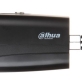 KAMERA WANDALOODPORNA IP IPC-HFW5442E-ZE-2712-S3-BLACK WizMind S - 4   Mpx 2.7   ... 12   mm - MOTOZOOM DAHUA - 3