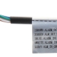 KAMERA WANDALOODPORNA IP IPC-HFW5442E-ZE-2712-S3-BLACK WizMind S - 4   Mpx 2.7   ... 12   mm - MOTOZOOM DAHUA - 7