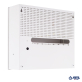 Zasilacz buforowy ATTE  SMPS, Vin 230VAC, Vout 24VDC, Iout 3A, Pout 72W, w obudowie wewnętrznej ABOX-F (2x AKU 7Ah), typu AUPS-70-240-F - 3