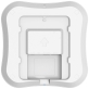 PUNKT DOSTĘPOWY RG-RAP72PRO Wi-Fi 7 2.4 GHz, 5 GHz  REYEE - 3