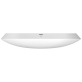 PUNKT DOSTĘPOWY RG-RAP72PRO Wi-Fi 7 2.4 GHz, 5 GHz  REYEE - 5
