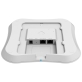 PUNKT DOSTĘPOWY RG-RAP72PRO Wi-Fi 7 2.4 GHz, 5 GHz  REYEE - 6