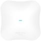 PUNKT DOSTĘPOWY RG-RAP72PRO Wi-Fi 7 2.4 GHz, 5 GHz  REYEE - 2