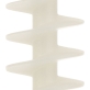 KOŁEK DO STYROPIANU FISCHER FID-90 - 2