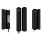 AJAX DoorProtect G3 black - Fibra - 2