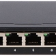 SWITCH   RG-ES208GC 8-PORTOWY REYEE - 2