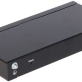 SWITCH   RG-ES208GC 8-PORTOWY REYEE - 3