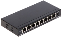 SWITCH   RG-ES208GC 8-PORTOWY REYEE